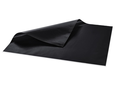 ERNESTO® Dauerbackfolie 33 x 40 cm