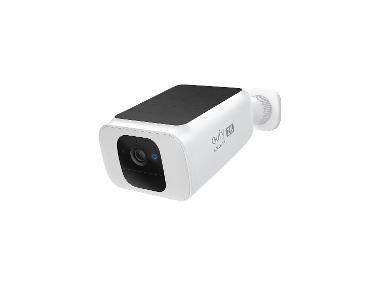 eufy Überwachungskamera Solo S40