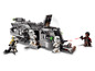 Lego Star Wars Imperialer Truppentransporter mit Stormtroopers