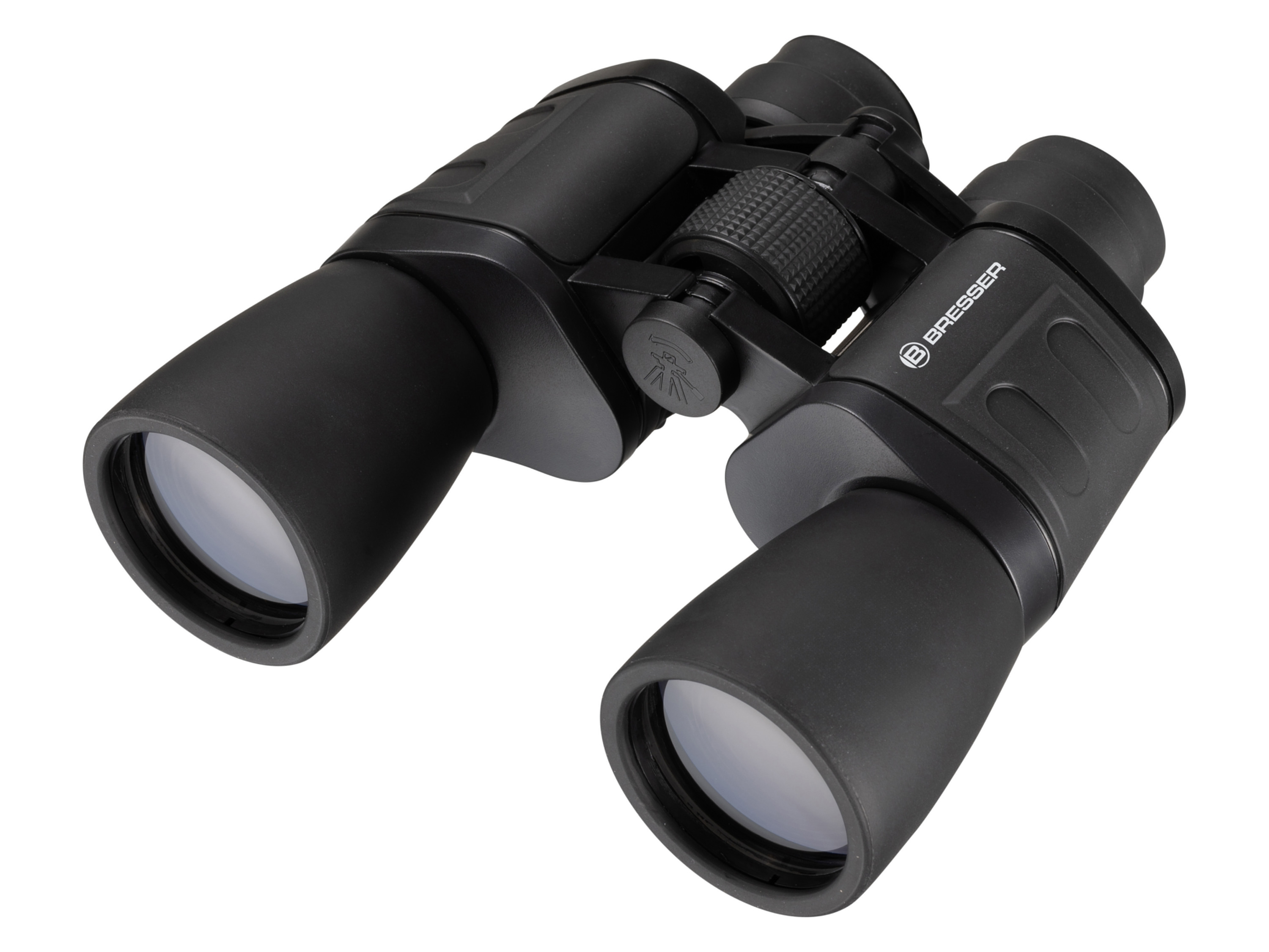 BRESSER Fernglas 7x50 Muskoka""