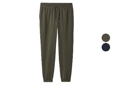 esmara Men Sweathose