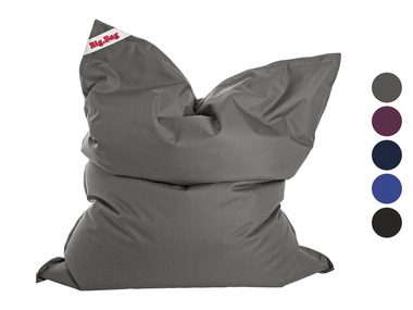 SITTING POINT - BigBag BRAVA