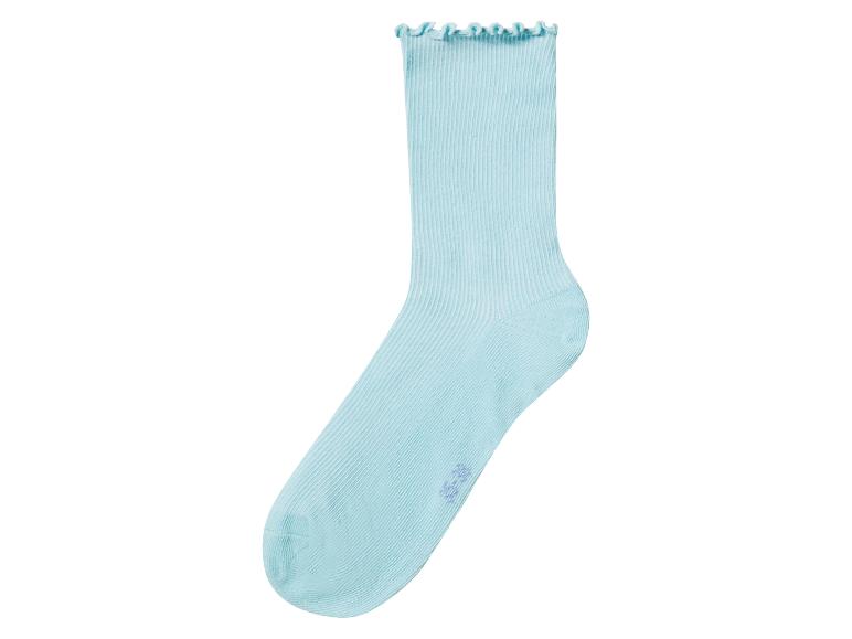 Kinder Socken, 7 Paar
