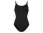 Schwarzer Body Shaper.