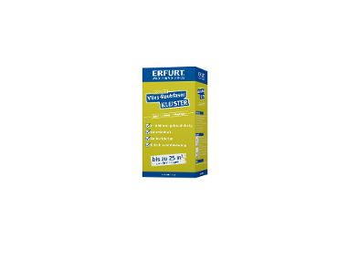 ERFURT RF Kleister 200 g