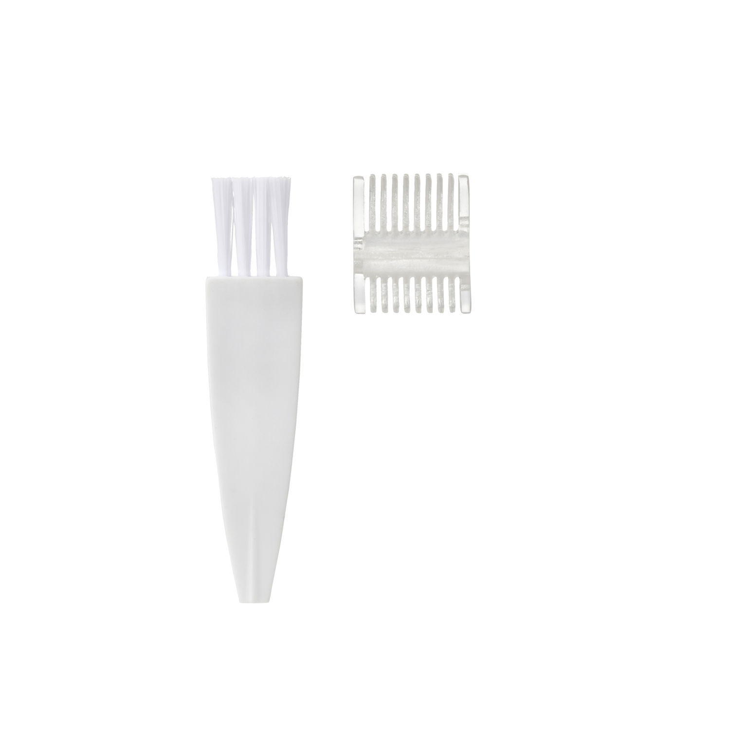 Thumbnail - CIEN Beauty Korrekturtrimmer 2 in 1 »CKT 1.5 A1«