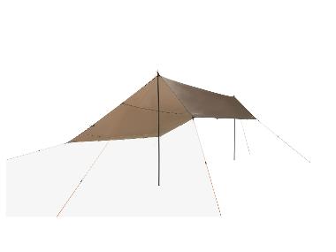 fahrrad trekking zelt MSR Hubba Hubba Bikepack 2 Personen Inside Search: Oktoberfest anyone? 25m dome tent Shape:Triangle