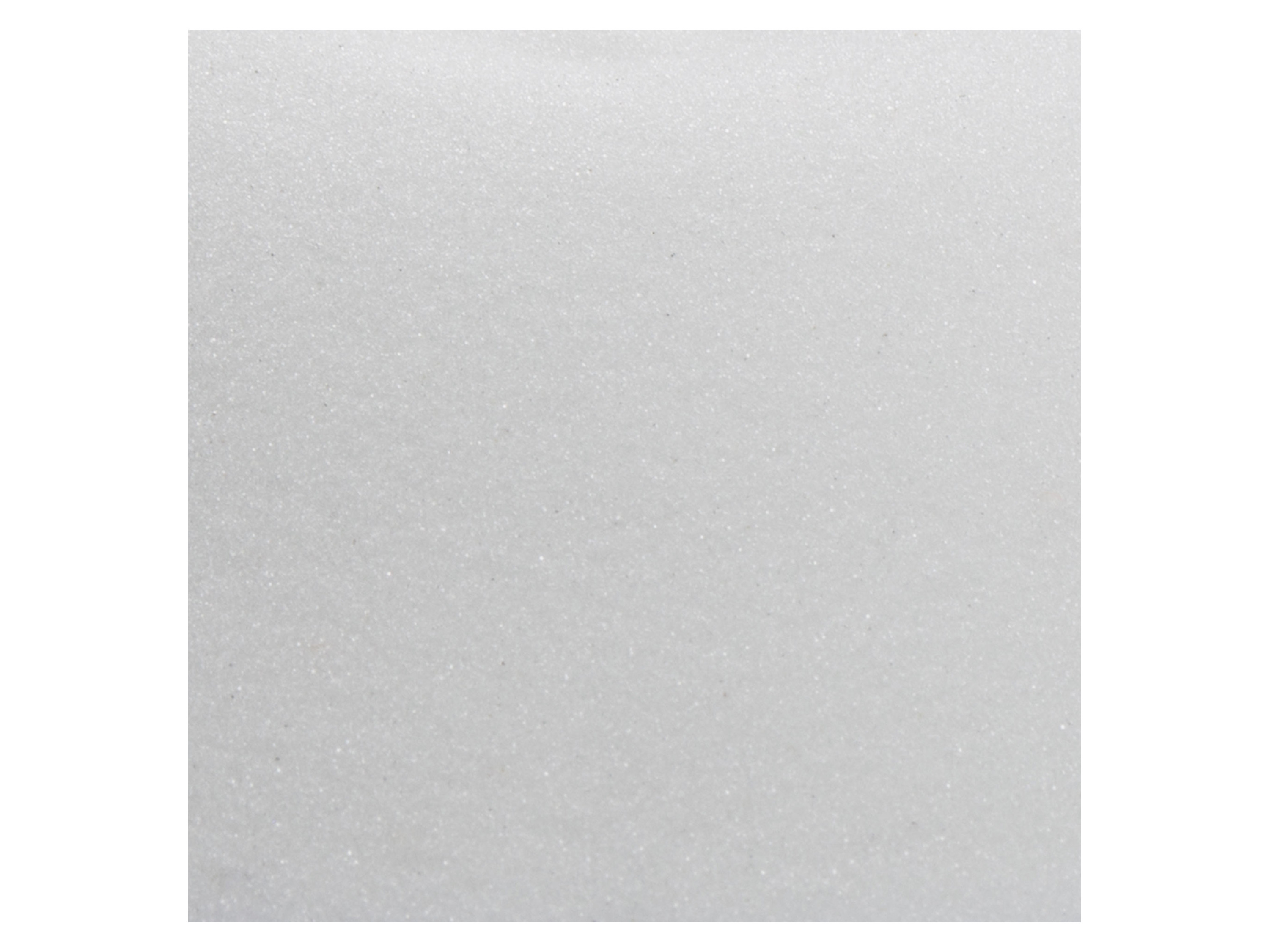 Thumbnail - Schicker Mineral Glasperlen Strahlmittel (100-200 µm, 25 kg)