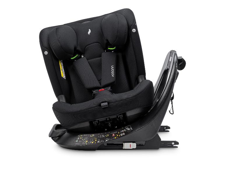 Kinderautositz Taos360 midi