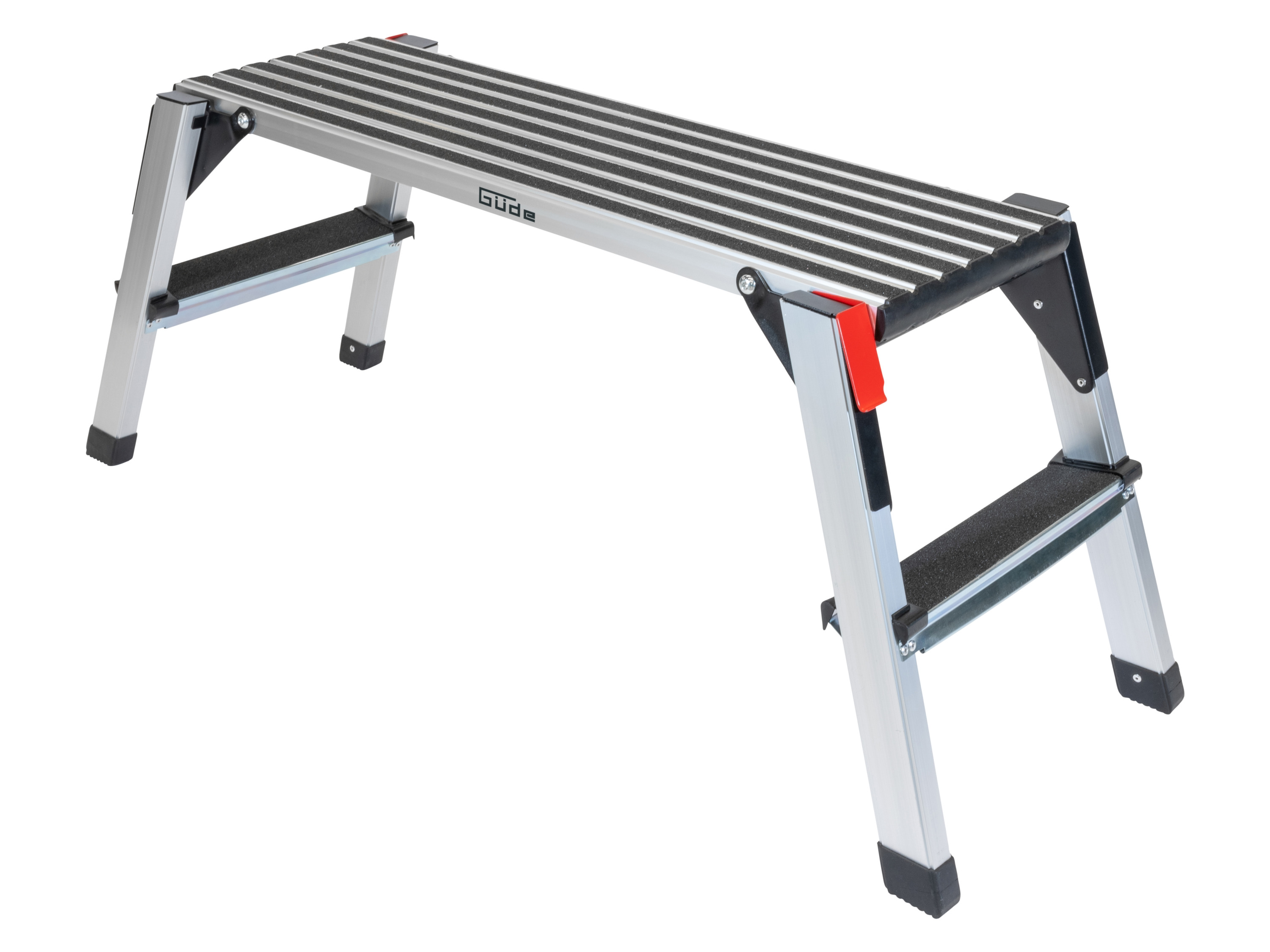 Güde Aluminium Arbeitsplattform »GAAP 960« | 04015671632531