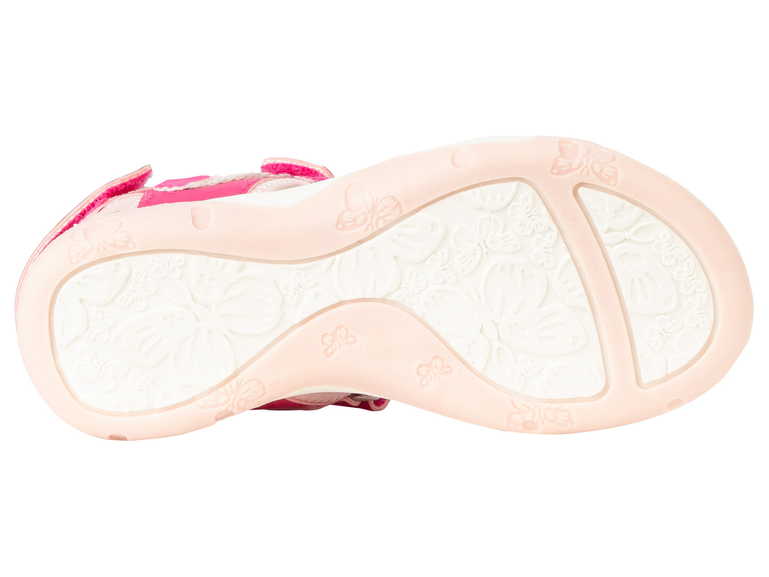 Mädchen High Heels Sandalen | 1,78 Cm Blockabsatz | Rutschfeste Sohle | Größe 25 | Verschiedene Farben