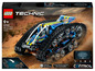 Lego Technic 42140 App-gesteuertes Transformationsfahrzeug