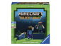 Minecraft Brettspiel Builders & Biomes von Ravensburger.