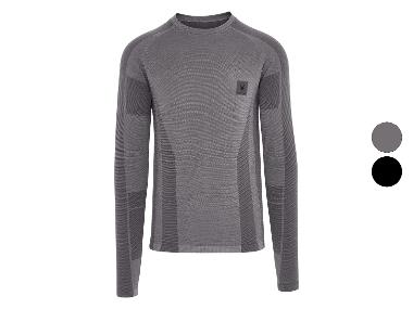 SPYDER Herren Thermo-Shirt