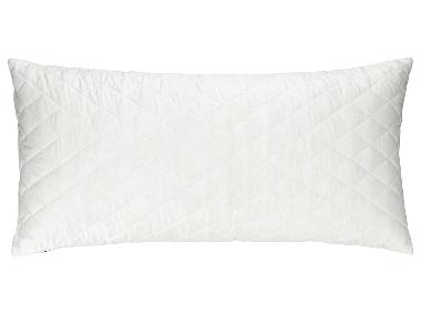 LIVARNO home Kopfkissen, 36 x 76 cm