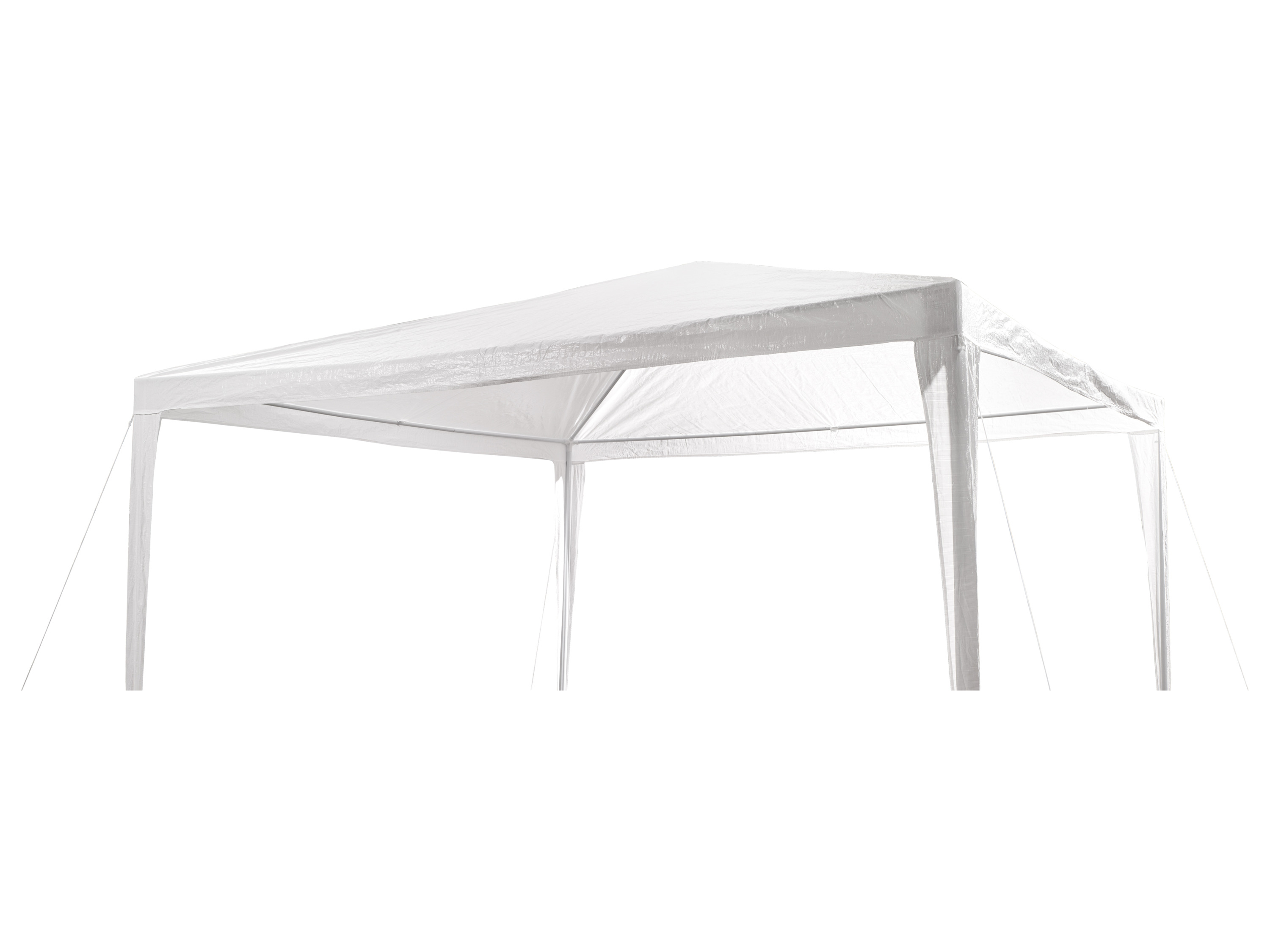 Thumbnail - LIVARNO® Pavillon »Valencia«