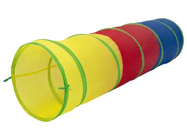 lupilu® Spieltunnel