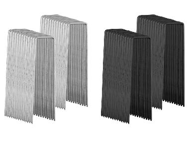 PARKSIDE® Erdanker, 50-teilig / 75-teilig