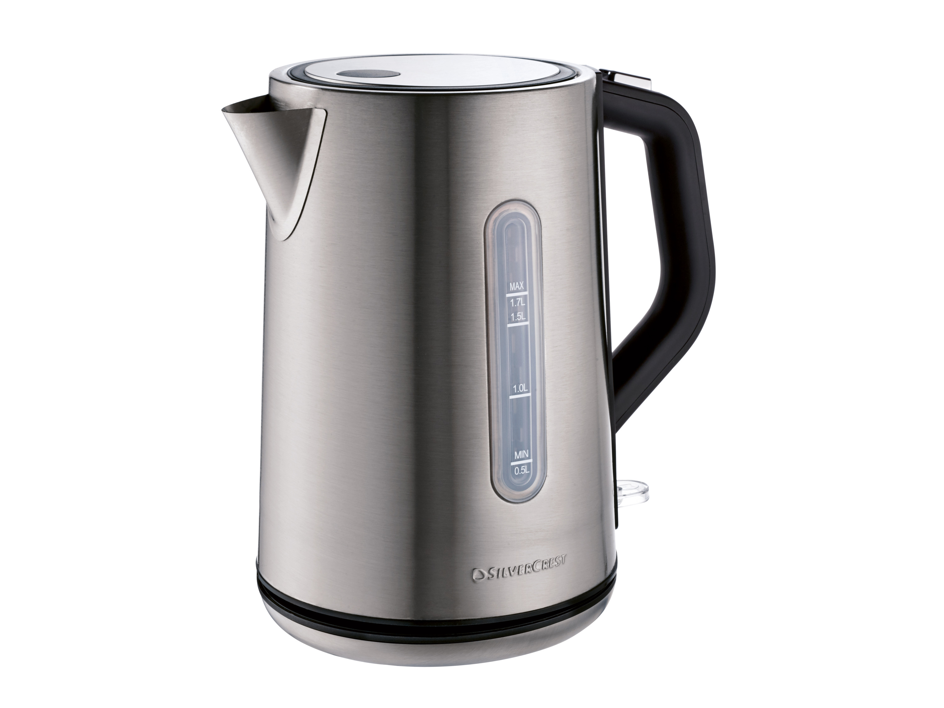 Thumbnail - SILVERCREST® Wasserkocher