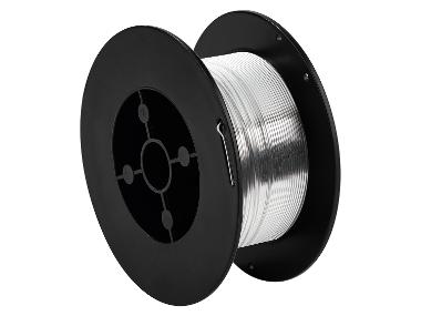 PARKSIDE® Aluminiumdraht »PSDS C1«, 1,0 mm