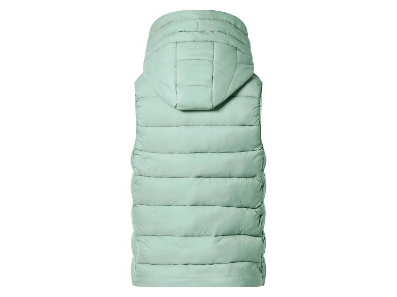 Damen Lightweight-Weste
