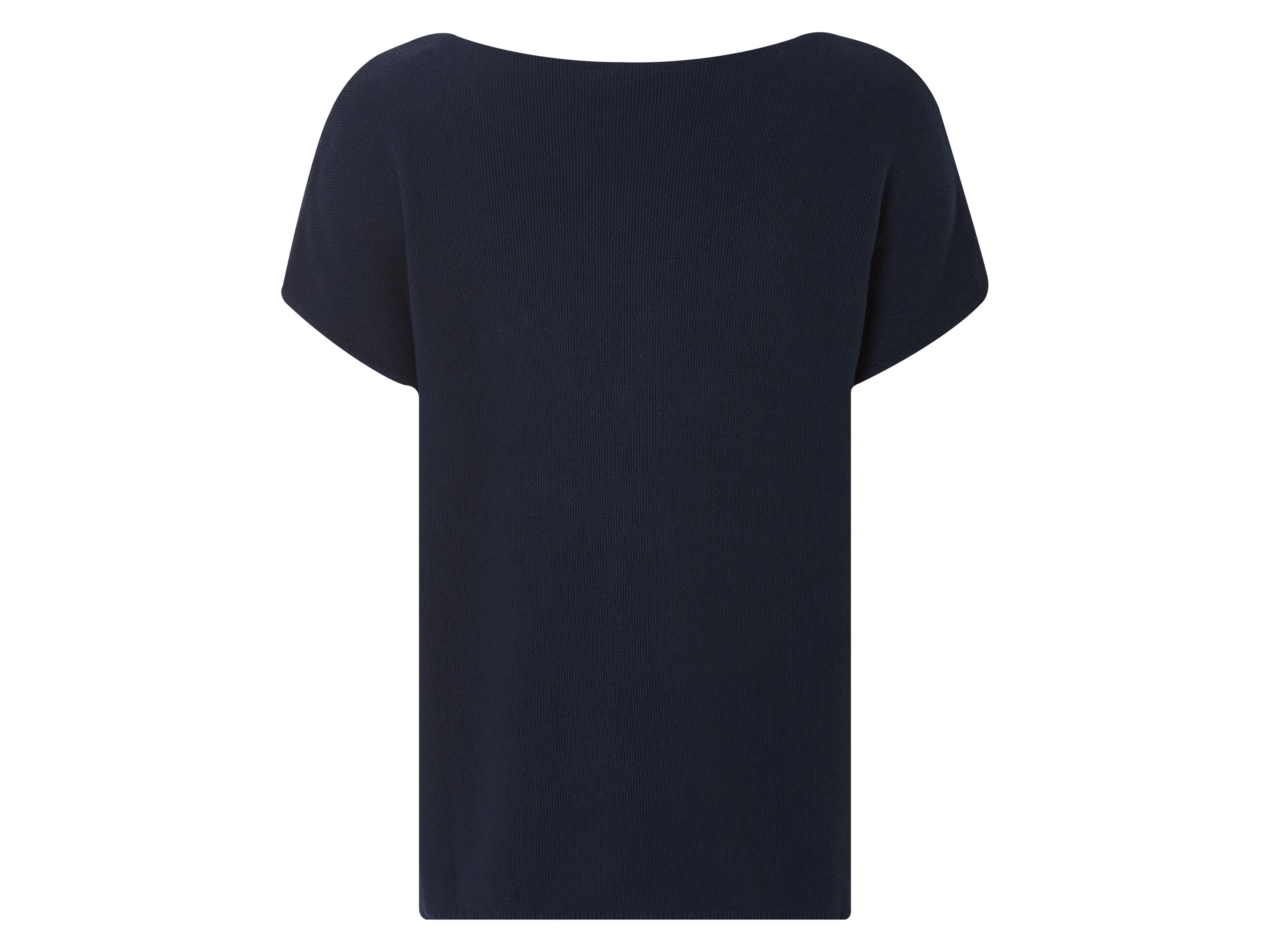 Thumbnail - esmara® Damen Pullover (navy, L(44/46))