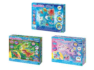 SYLVANIAN FAMILIES Bastelset, wasseraktivierend