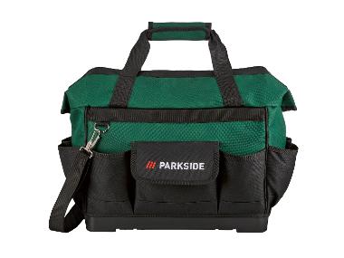 PARKSIDE® Werkzeugtasche