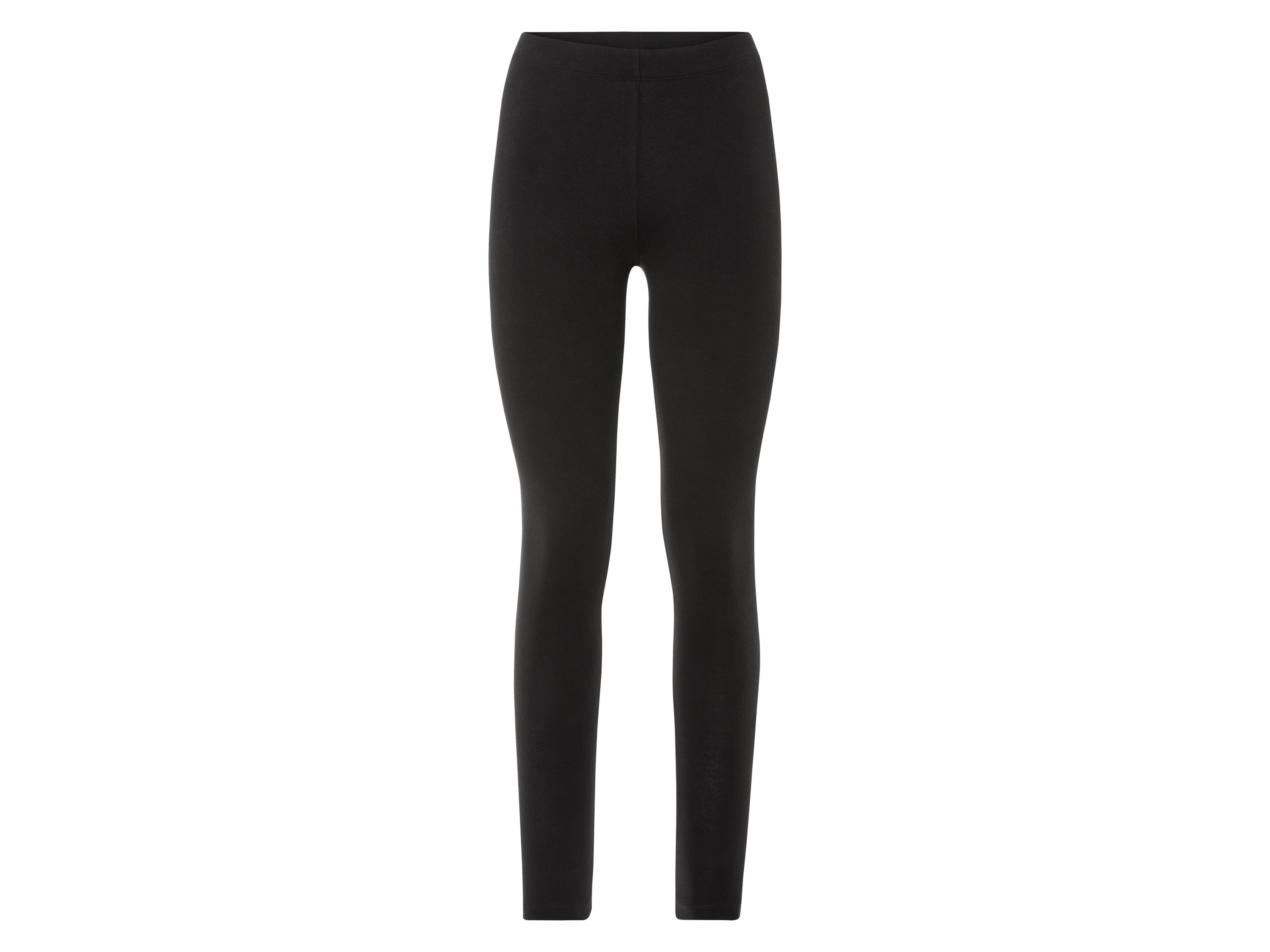 esmara® Damen Leggings (Schwarz, XS (32/34))““ | dass ein Textil- oder Lederprodukt auf mehr als 300 Schadstoffe geprüft wurde. Grüner Knopf Für eine umweltfreundlichere Produktion Der Grüne Knopf ist ein staatliches Siegel für nachhaltige Textilien. Sozial. Ökologisch. Staatlich. Unabhängig zertifiziert. Er stellt verbindliche Anf““