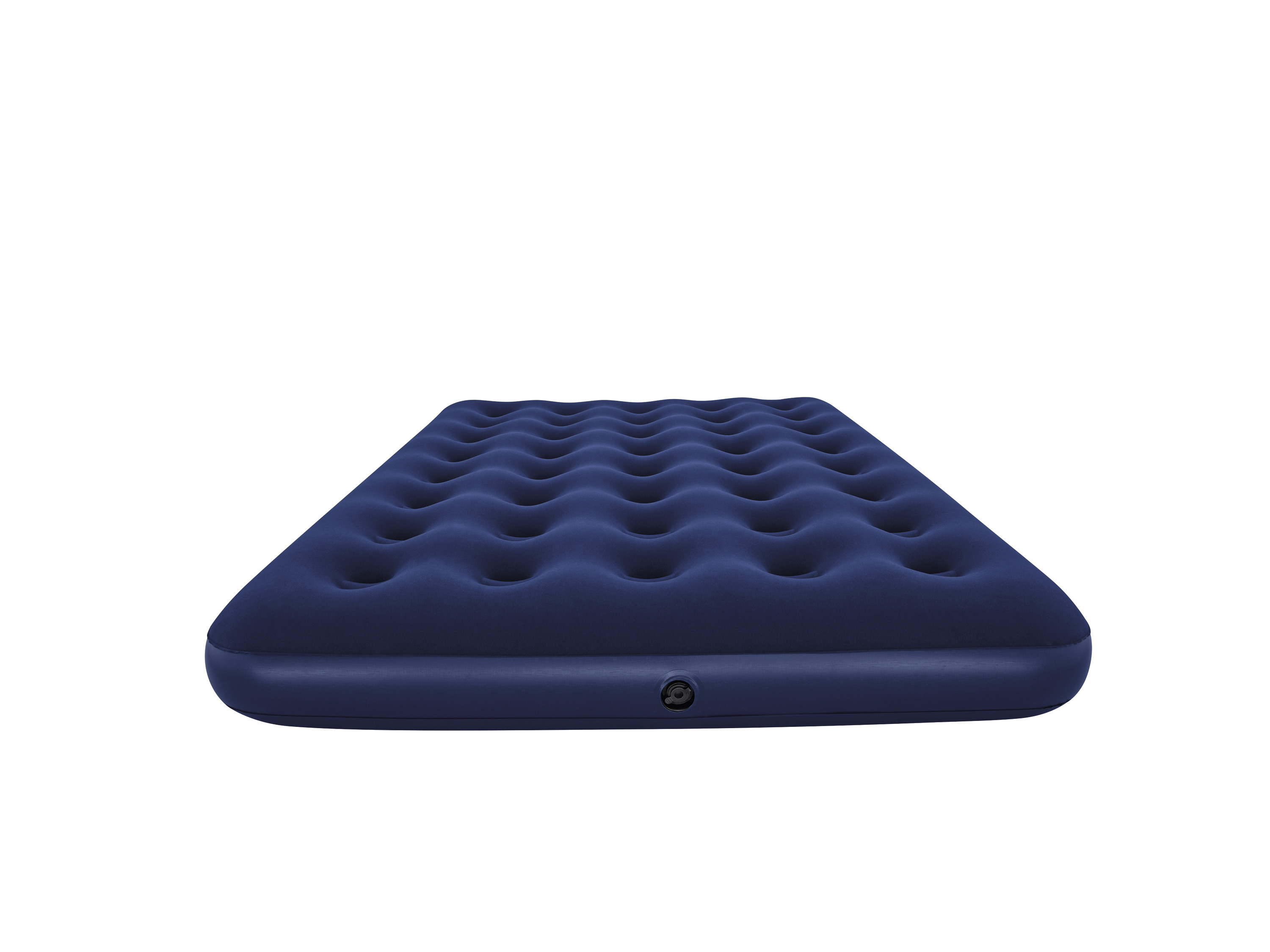 Thumbnail - Bestway Luftbett »Blue Horizon Double«, 191 x 137 cm