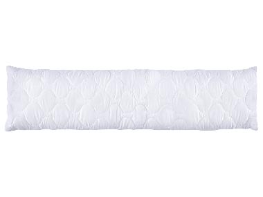 LIVARNO® Seitenschläferkissen, 40 x 145 cm