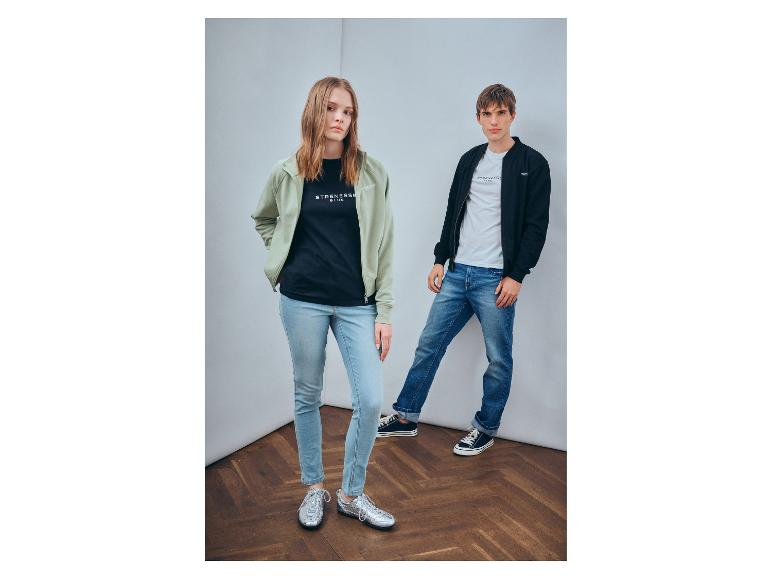 Bild 19