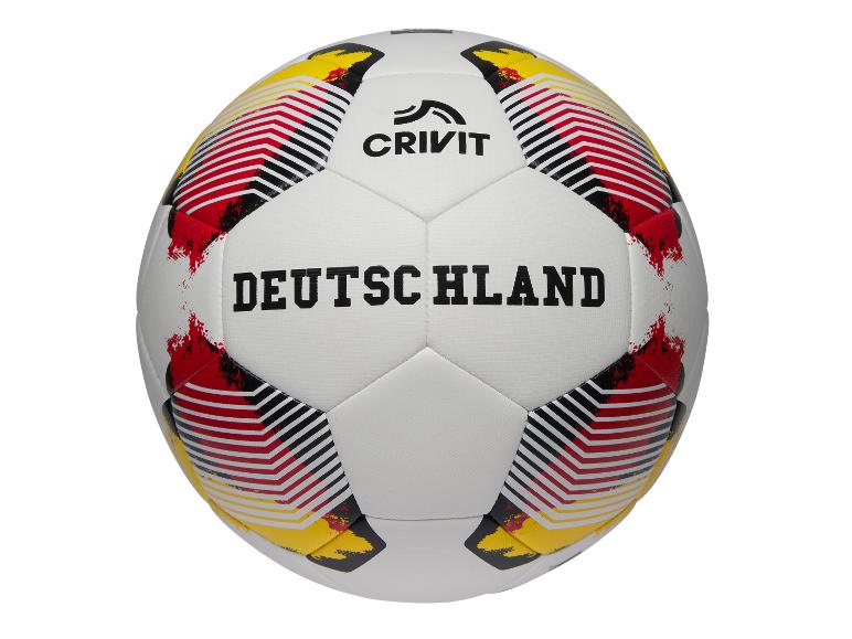 Fußball-WM