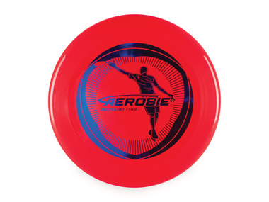 Aerobie - Medalist Wettkampfdisc