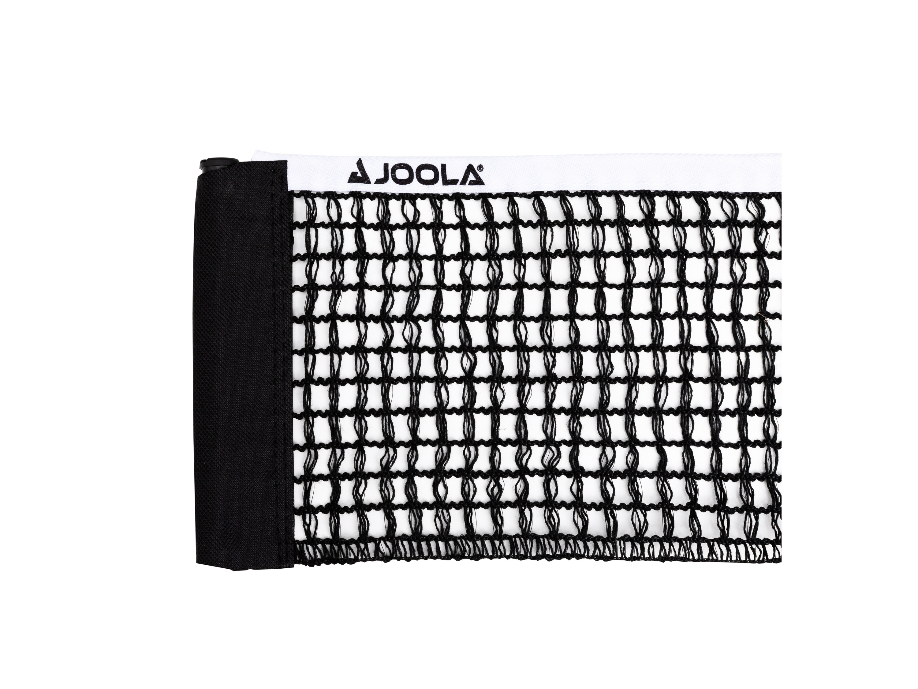 Thumbnail - JOOLA Tischtennisnetz Avanti dark-grey