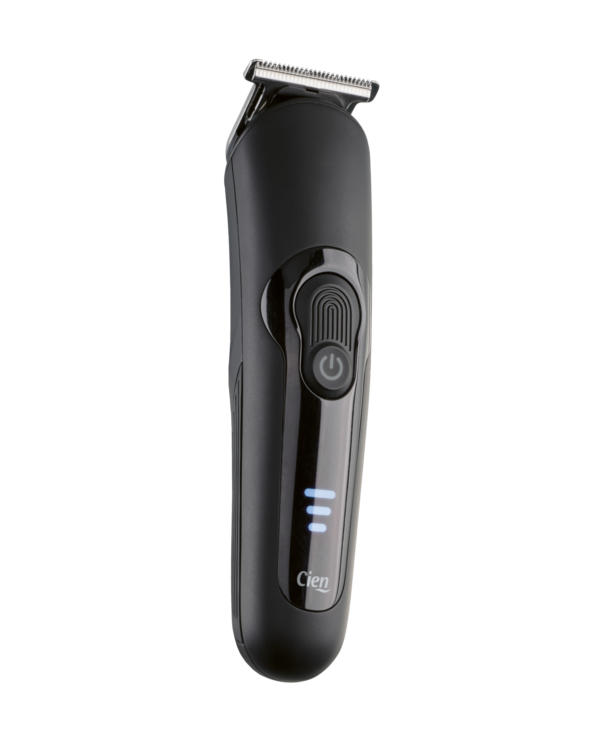 CIEN Haar-und-Bart-Schneider »11 in 1 Series 500«
