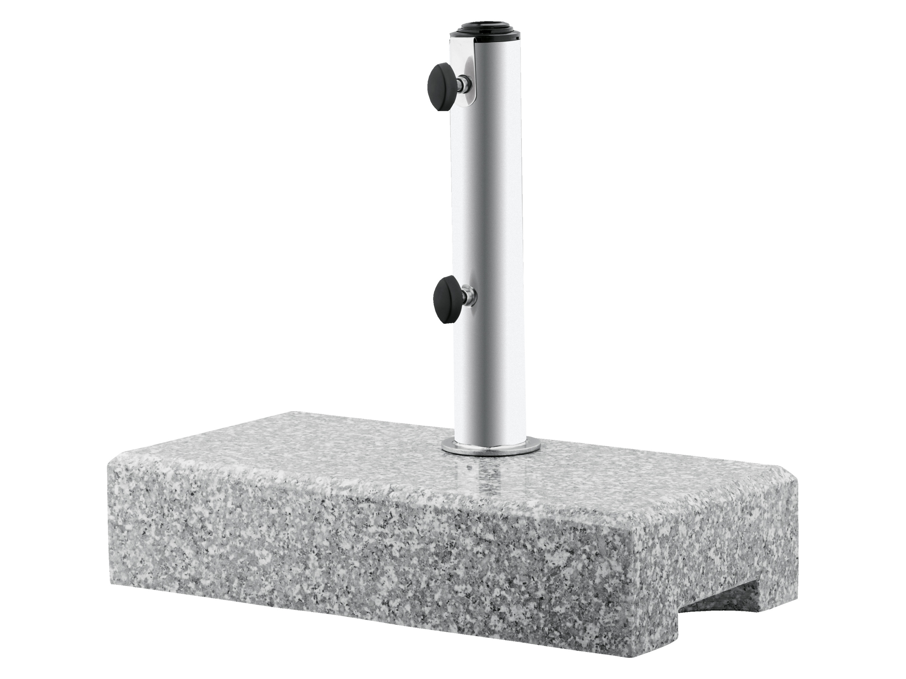 Thumbnail - LIVARNO® Balkon-Sonnenschirmständer