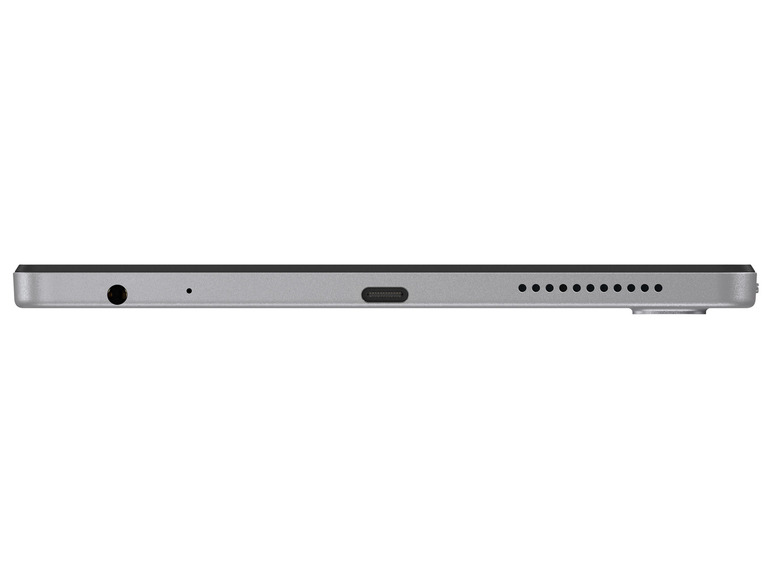 Gehe zu Vollbildansicht: Lenovo Tablet Tab M9 »ZAC30123SE«, 9 Zoll, 32 GB - Bild 6