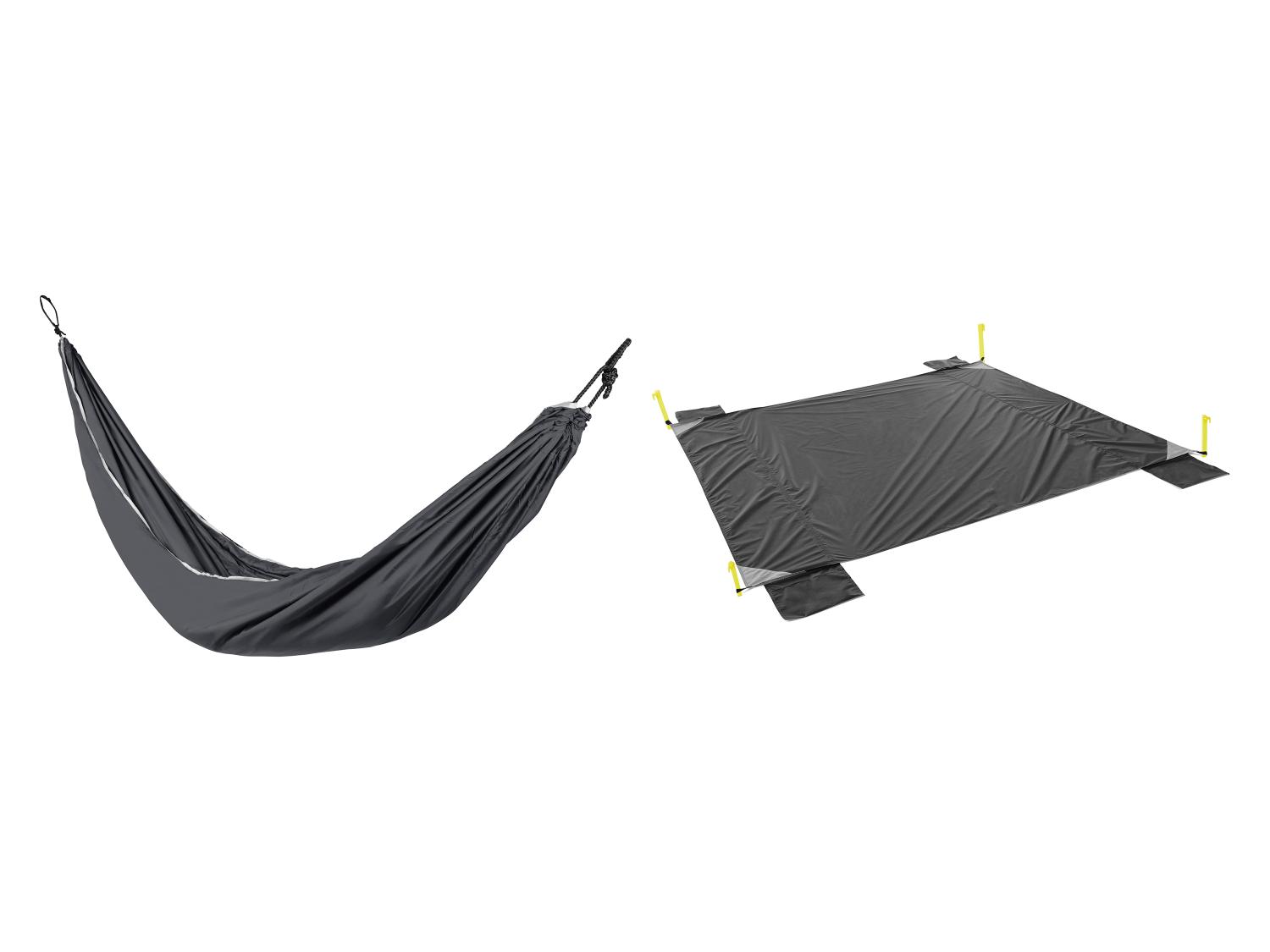 easy up tent 3 x 4 5 EasyUp 3*4.5 – S.O.S Shop Online Chargeur USB Style:Metal Gear Rising: Revengeance Einweg PE Handschuhe -