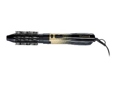 REMINGTON Warmluftbürste »GoldDust AS5208«