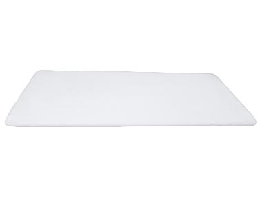 LIVARNO® Matratzenschoner, 90 x 200 cm