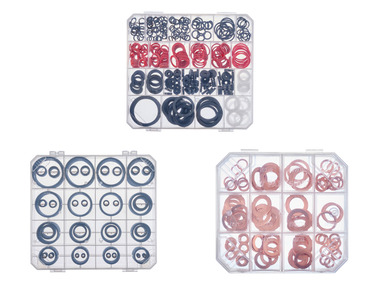 PARKSIDE® Dichtungs-Sortiment