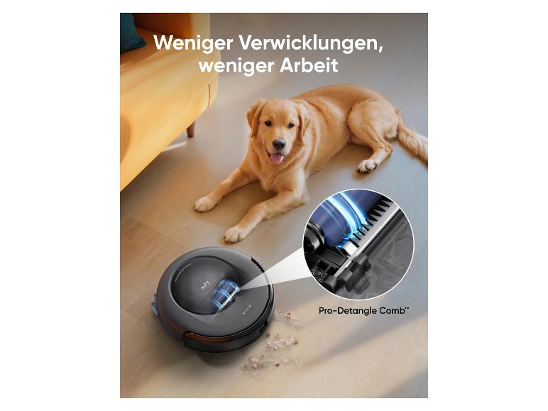 Bild 32