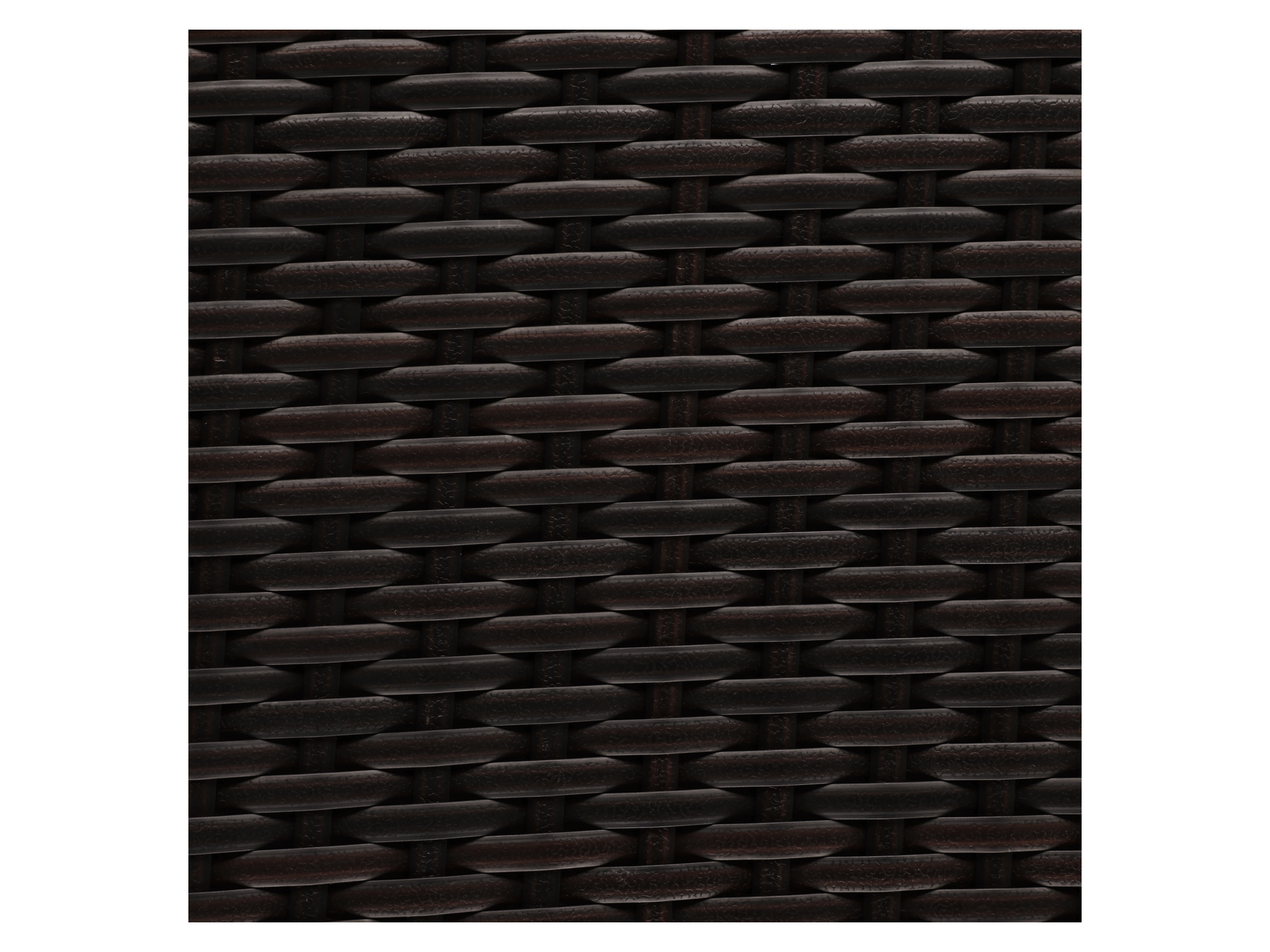 Thumbnail - LIVARNO® Gartenbank »Valencia«, 58 x 112 x 91 cm 