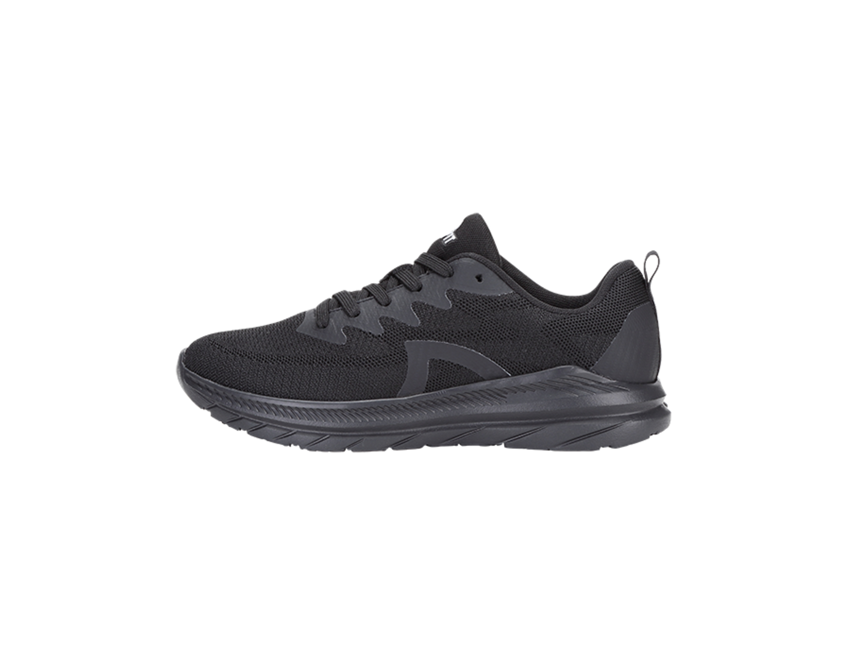 CRIVIT Herren Sportschuhe - 14