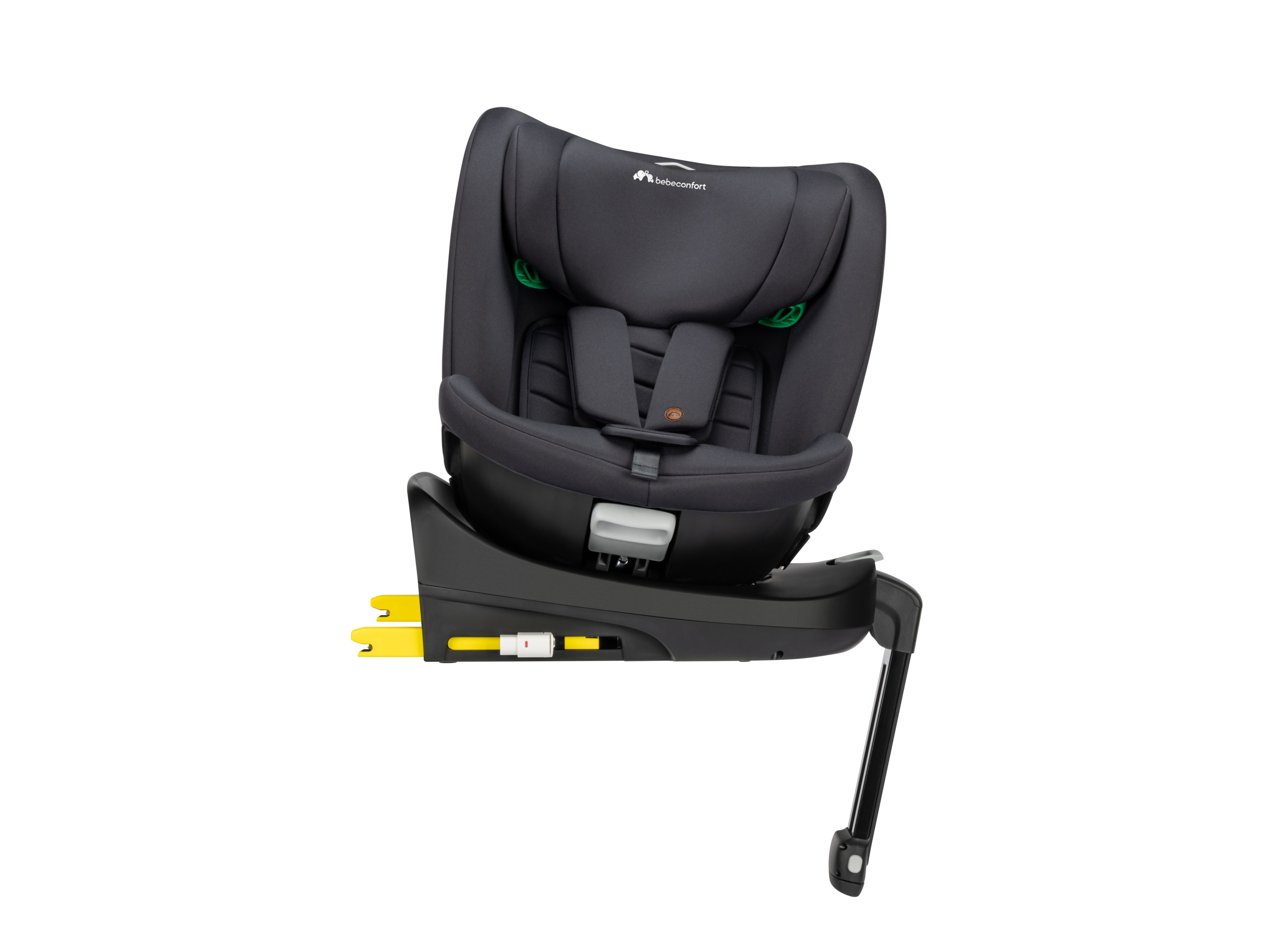 Thumbnail - bebeconfort ISOFIX Kindersitz "Artemis 360 i-Size"