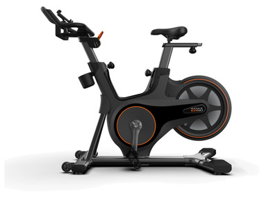 Matrix - Matrix »ICR50« Indoor Cycle Limited Edition