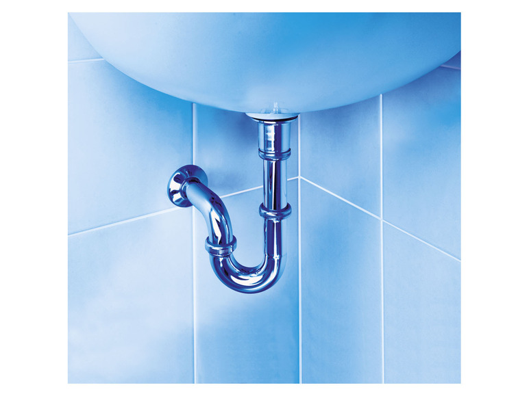 Gehe zu Vollbildansicht: AquaPur Reinigungsbürsten, mit rutschhemmendem Softgrip - Bild 8