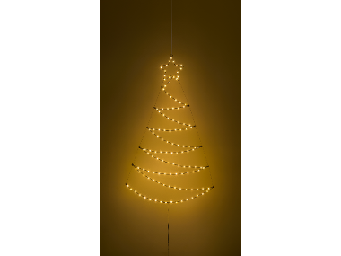 Künstlicher Weihnachtsbaum online kaufen