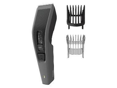 PHILIPS Haarschneider »Serie 3000 - HC3525/15«